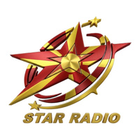 Radio Star MK Narodna
