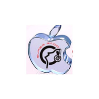 Radio Super Narodni logo