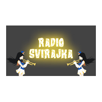 Radio Svirajka logo