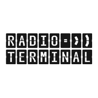 Radio Terminal