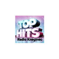 Radio Top Hits Kneginec