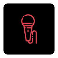 Radio TOP Pop logo