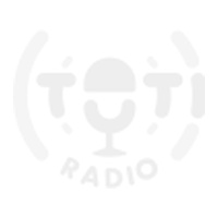 Radio Toti logo