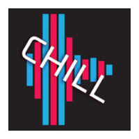 Radio Ultra Chill logo