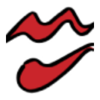 Radio Univox logo