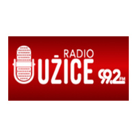 Radio Užice logo