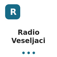 Radio Veseljaci