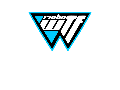 Radio WTF