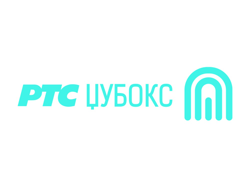 Radio RTS Džuboks