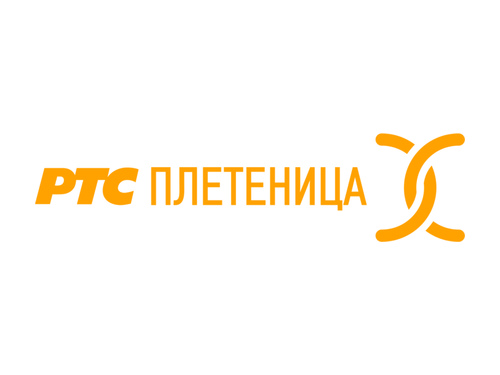 Radio RTS Pletenica