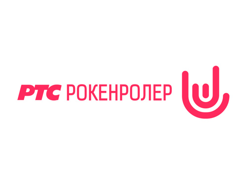 Radio RTS Rokenroler