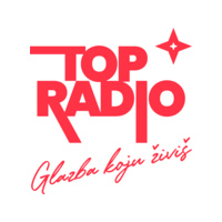 TOP Radio