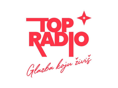 Radio TOP